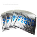 /msite/products/detail/productid/61757426/id/1337959.html